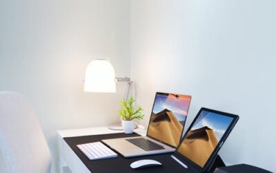 Bootstrapping your Online Business in 2021