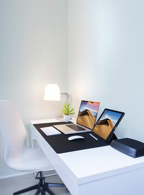 Bootstrapping your Online Business in 2021