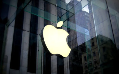 Apple iOS 14 Updates – What you need to know.