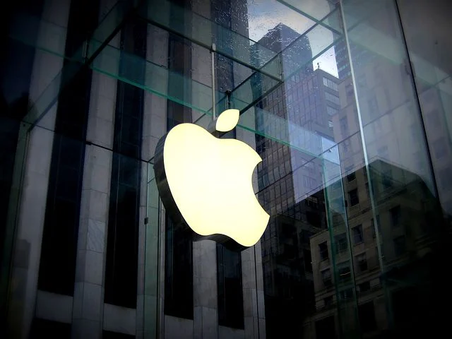 Apple iOS 14 Updates – What you need to know.
